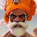 Romadan Guru